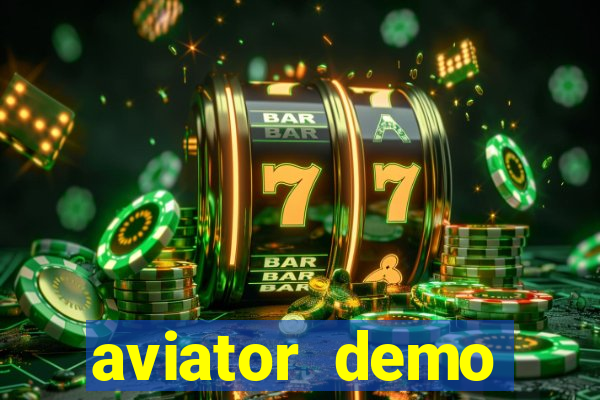 aviator demo estrela bet